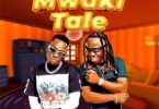 AUDIO Chino Kidd Ft Rich Mavoko – Mwakitale DOWNLOAD