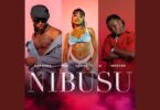 AUDIO Barnaba Ft Yammi & Mbosso – Nibusu Remix DOWNLOAD