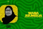 AUDIO Harmonize - Wanajisumbua DOWNLOAD