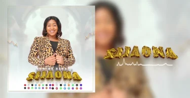 AUDIO Martha Baraka - Sijaona DOWNLOAD