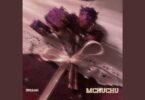 AUDIO Ibraah - Mchuchu DOWNLOAD