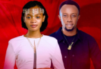 AUDIO Alice Mwamini Ft Godfrey Steven - Watukinga DOWNLOAD