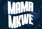 AUDIO Yamoto Band Ft Barnaba – Mama Mkwe DOWNLOAD