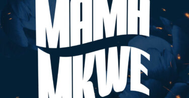 AUDIO Yamoto Band Ft Barnaba – Mama Mkwe DOWNLOAD