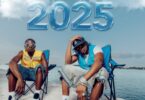 AUDIO Marioo Ft Stan – 2025 DOWNLOAD