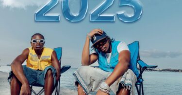 AUDIO Marioo Ft Stan – 2025 DOWNLOAD