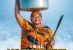 AUDIO Shilole – Mpambanaji DOWNLOAD