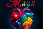 AUDIO Aslam Tz – Moyo DOWNLOAD