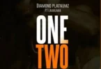 AUDIO Diamond Platnumz Ft Lava Lava – One Two DOWNLOAD