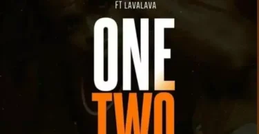 AUDIO Diamond Platnumz Ft Lava Lava – One Two DOWNLOAD