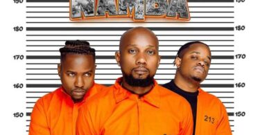 AUDIO Billnass Ft G Nako & Whozu X Apuki X Joozey – Kinamba Namba DOWNLOAD