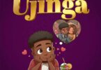 AUDIO Kusah Ft Phina – Ujinga DOWNLOAD