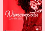 AUDIO Linex Ft Aslay – Nimempata DOWNLOAD