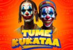 AUDIO Mabantu – Tumekukataa DOWNLOAD