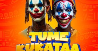 AUDIO Mabantu – Tumekukataa DOWNLOAD