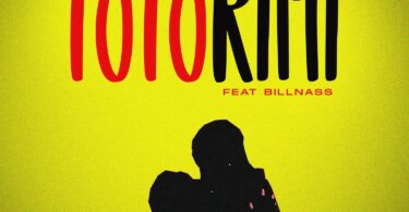 AUDIO Nandy Ft Billnass – Totorimi DOWNLOAD