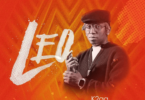 AUDIO K2ga – Leo MP3 DOWNLOAD