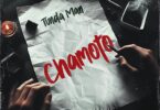 AUDIO Tunda Man – Chamoto DOWNLOAD