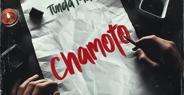 AUDIO Tunda Man – Chamoto DOWNLOAD