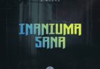 AUDIO Zabron Singers – Inaniuma Sana DOWNLOAD