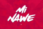 AUDIO B2k – Mi Nawe DOWNLOAD