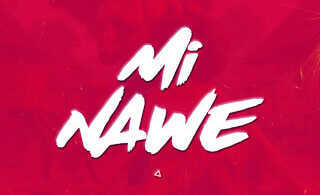 AUDIO B2k – Mi Nawe DOWNLOAD