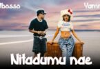 AUDIO Yammi Ft Mbosso – Nitadumu Nae DOWNLOAD